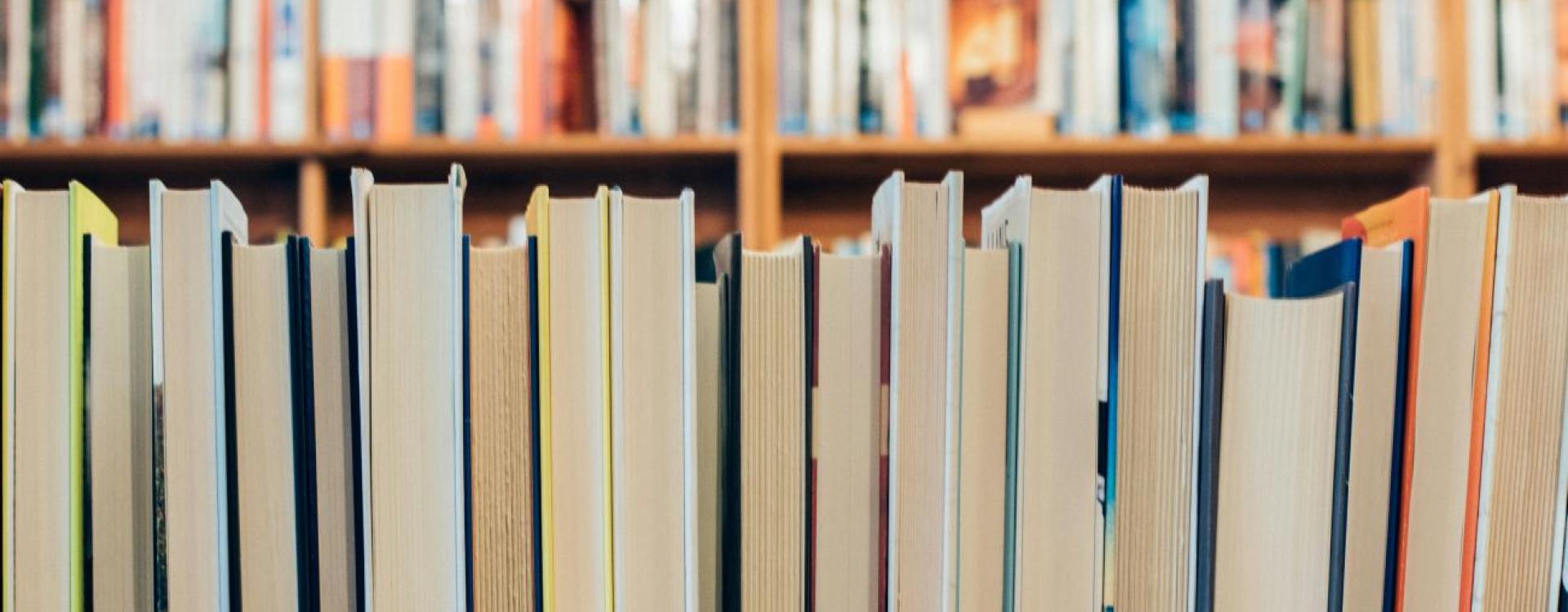 Testi d'esame in formato ebook