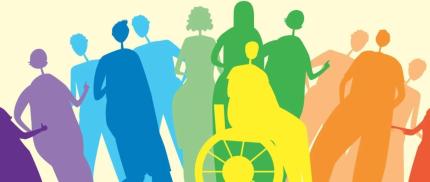 Students with disabilities and specific learning disorders (SLDs)