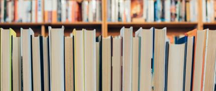 Digital examination text 