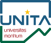 logo unita